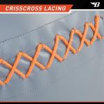 Bionic Body Soft Weighted Medicine Ball for Workouts