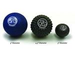 Pro-Tec Athletics Massage Balls for Muscle Relief