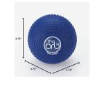 Pro-Tec Athletics Massage Balls for Muscle Relief