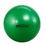 THERABAND Pro Series 26" Exercise Stability Ball