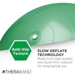THERABAND Pro Series 26" Exercise Stability Ball
