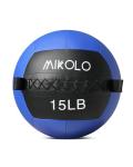 Mikolo Soft Medicine Ball Set for Home Workouts