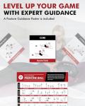 Mikolo Soft Medicine Ball Set for Home Workouts