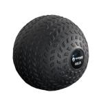 Titan Fitness 60 LB Rubber Slam Ball 11.5in