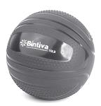 Bintiva Non-Bounce Slam Ball for Workouts