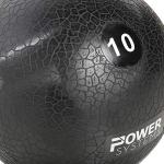 Power Systems 10-Pound MEGA Slam Ball