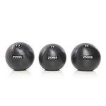 Power Systems 10-Pound MEGA Slam Ball