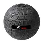 15 LB JFIT Slam Ball - Black Treads