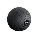 Titan Fitness 30 LB Rubber Slam Ball