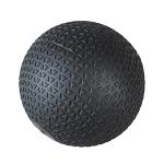 PRISP 6 lb Weighted Medicine Slam Ball