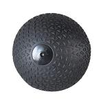 PRISP 6 lb Weighted Medicine Slam Ball