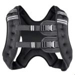 Prodigen 8 Lb Adjustable Weighted Vest for All