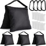Aimosen Sandbags for Photography and Outdoor Use