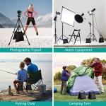 Aimosen Sandbags for Photography and Outdoor Use