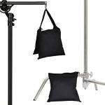 Aimosen Sandbags for Photography and Outdoor Use