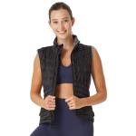 PYVOT Women's Weighted Vest for Fitness and Relaxation