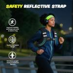 6LB Weighted Vest for Walking and Workouts