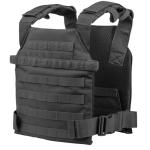 Miramrax Adjustable Weighted Vest for Training