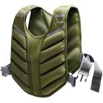 Polyfit Weighted Vest for Men & Women