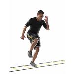SKLZ Quick Ladder for Agility Training, 15 Feet