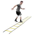 SKLZ Quick Ladder for Agility Training, 15 Feet