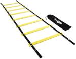 Yes4All Speed Agility Ladder for Sports Training