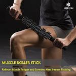 Agility Ladder Training Set with Hurdles & Cones