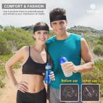 Agility Ladder Training Set with Hurdles & Cones