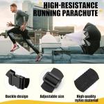 Agility Speed Training Set for Soccer and More