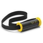 SKLZ Pro Agility Trainer for Multi-Directional Workouts