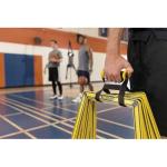 SKLZ Pro Agility Trainer for Multi-Directional Workouts