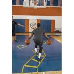 SKLZ Pro Agility Trainer for Multi-Directional Workouts