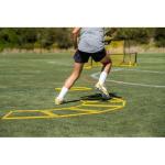 SKLZ Pro Agility Trainer for Multi-Directional Workouts