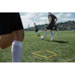 SKLZ Pro Agility Trainer for Multi-Directional Workouts