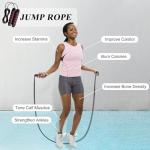 MIVERYEA Soccer Training Equipment Set with Carry Bag