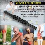 Speed Agility Training Set with Ladder, Bands, Cones