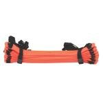 Champion Sports 13' Rubber Agility Ladder
