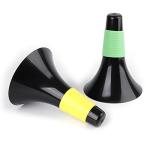 ZEAYEA 8-Pack Agility Training Cones with Carry Bag