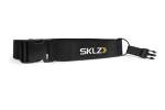 SKLZ Speed Chute for Acceleration Training