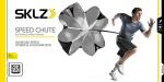 SKLZ Speed Chute for Acceleration Training