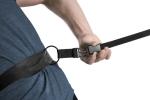 SKLZ Speed Chute for Acceleration Training