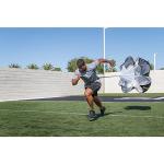 SKLZ Speed Chute for Acceleration Training