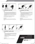 SKLZ Speed Chute for Acceleration Training