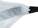 Speed Training Parachute - 56 Inch Resistance Chute