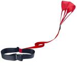 Swimming Training Set: Resistance Belt & Parachute