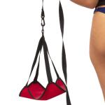 Tatengue 3-in-1 Swim Parachute for Resistance Training