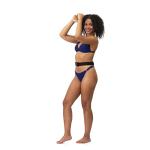 Tatengue 3-in-1 Swim Parachute for Resistance Training