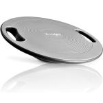 Yes4All Round Plastic Wobble Balance Board