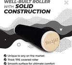Yes4All Surf Balance Board Trainer for Adults