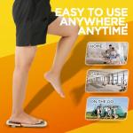 Ankle Balance Board for Stability and Strength